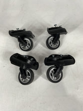Samsonite Winfield 3 24 in Medium Set of 4 Wheels U4